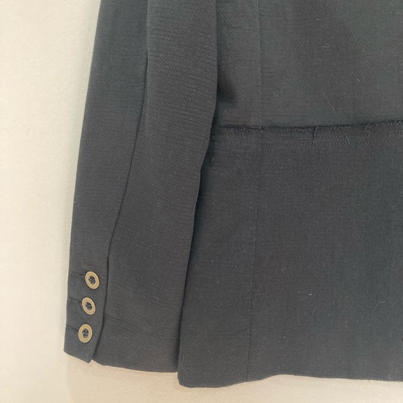 SOLD - Picture 6 of 9